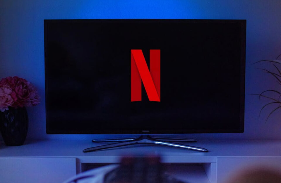 Home tech news post featured img 10