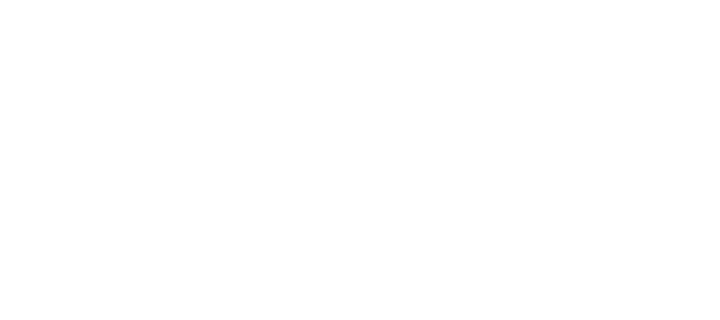 ghoddos.com